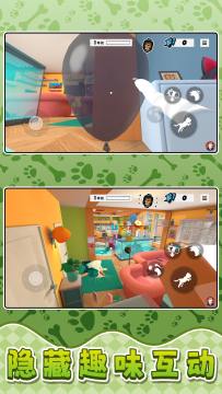 ���ǳ�������˭�ֻ���