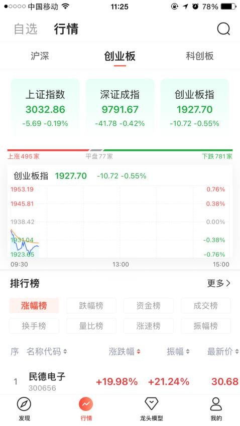 ����ɶ��APP�ٷ���1.20.19.huawei��ͼ0