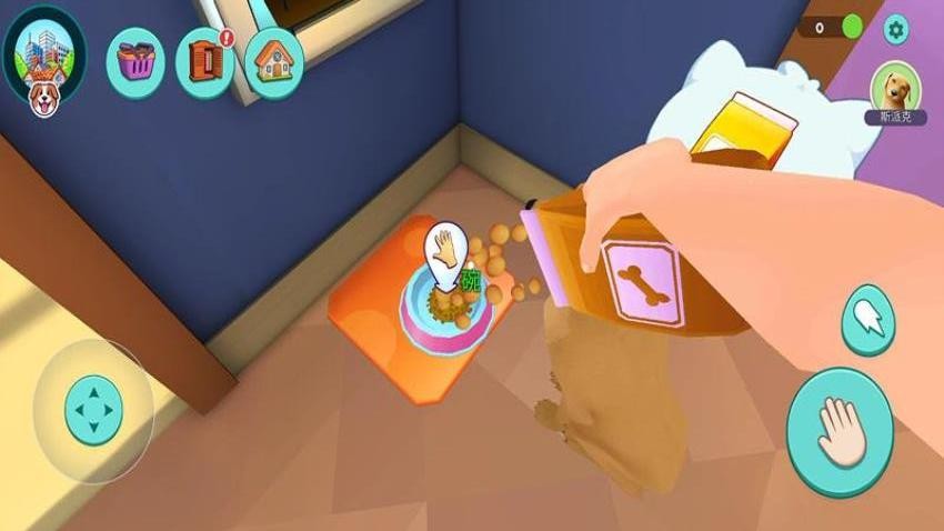 ���ĳ����������ιٷ���187.1.6��ͼ3