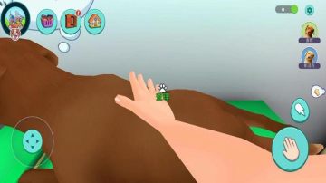 ���ĳ����������ιٷ���