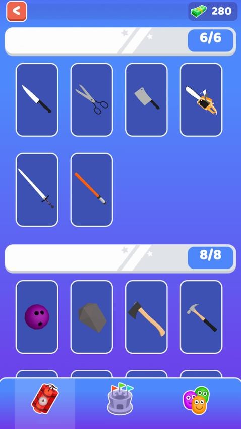 ˭������������Ϸ1.0.1��ͼ2