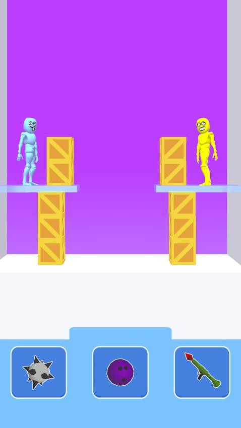 ˭������������Ϸ1.0.1��ͼ0