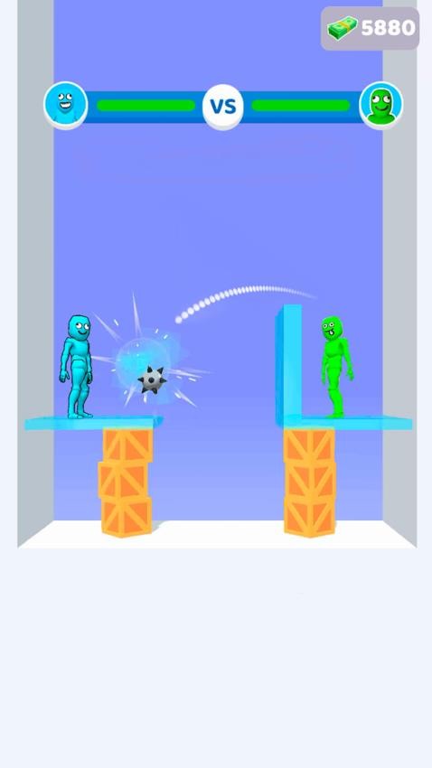 ˭������������Ϸ