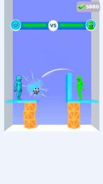 ˭������������Ϸ