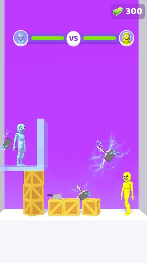 ˭������������Ϸ1.0.1��ͼ3