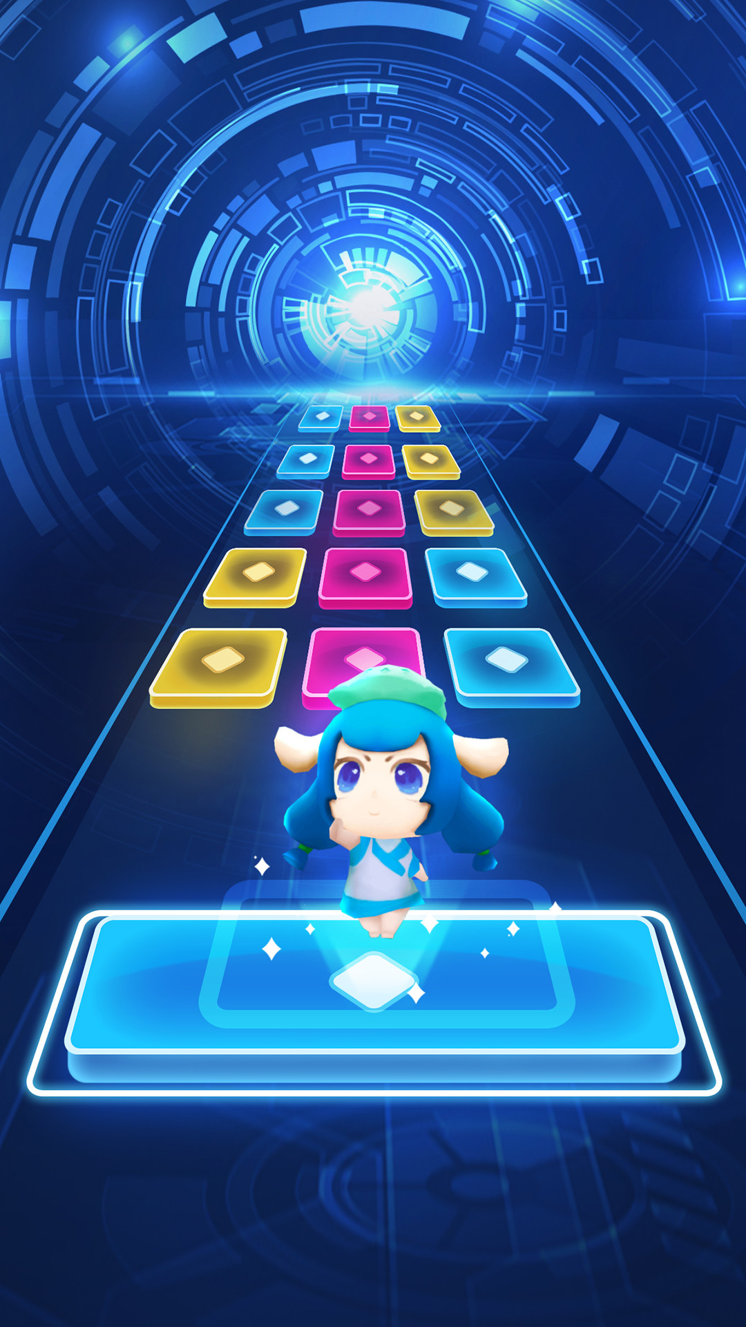 �Ųʽ���С��Ϸ12.6.5��ͼ2