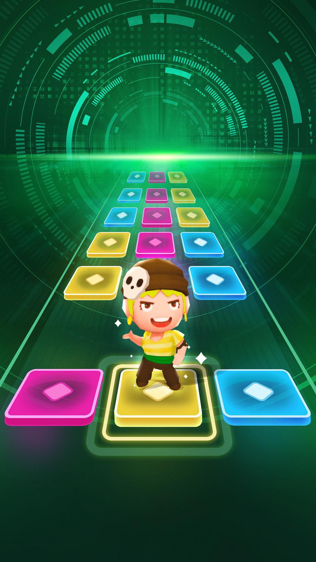 �Ųʽ���С��Ϸ