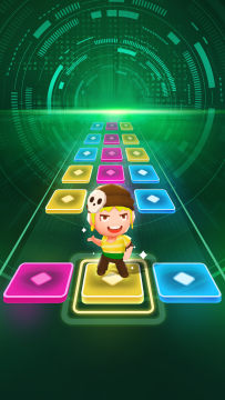 �Ųʽ���С��Ϸ