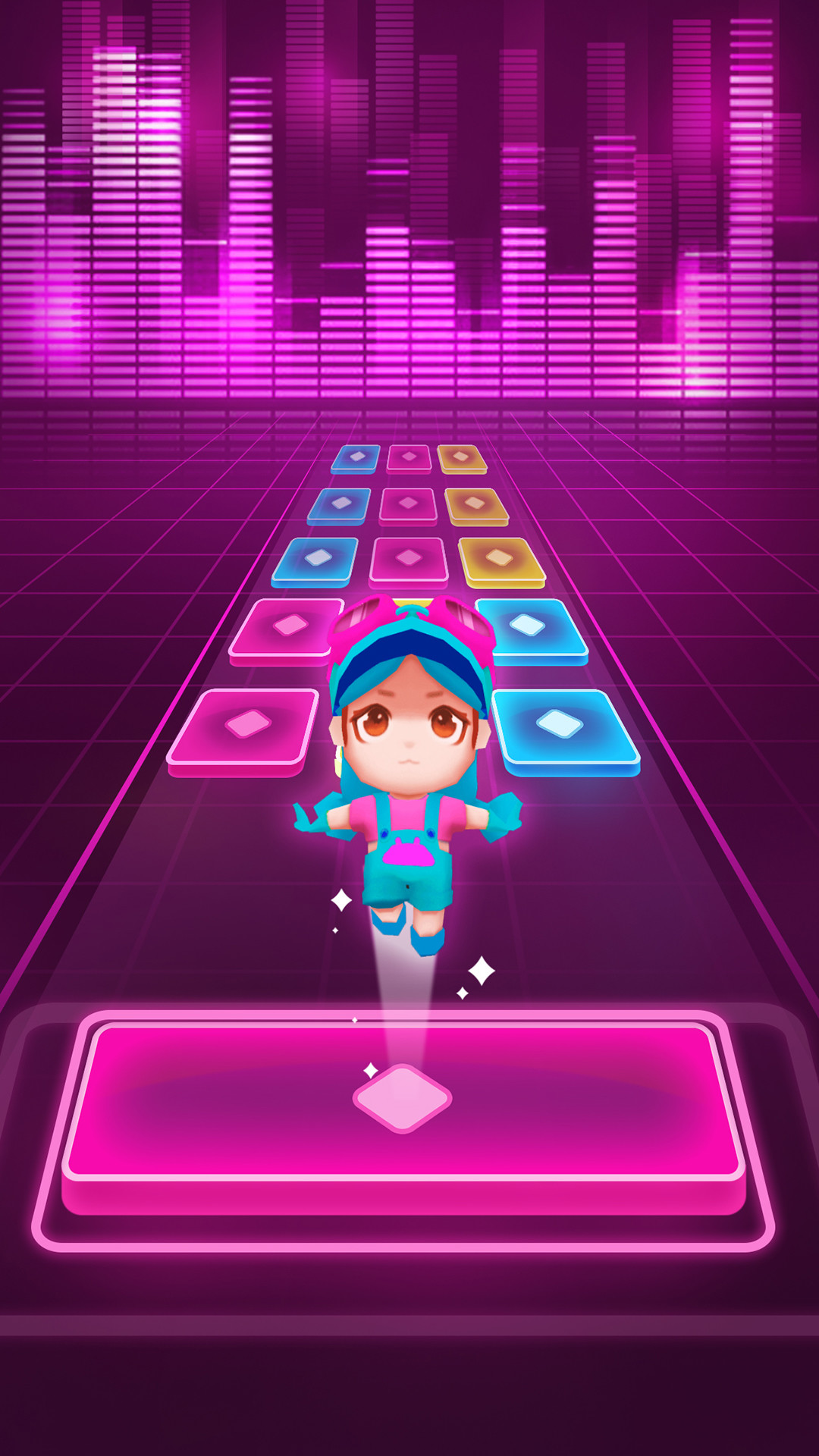 �Ųʽ���С��Ϸ12.6.5��ͼ0