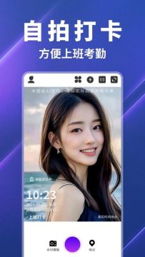 ���ˮӡ����ٷ���