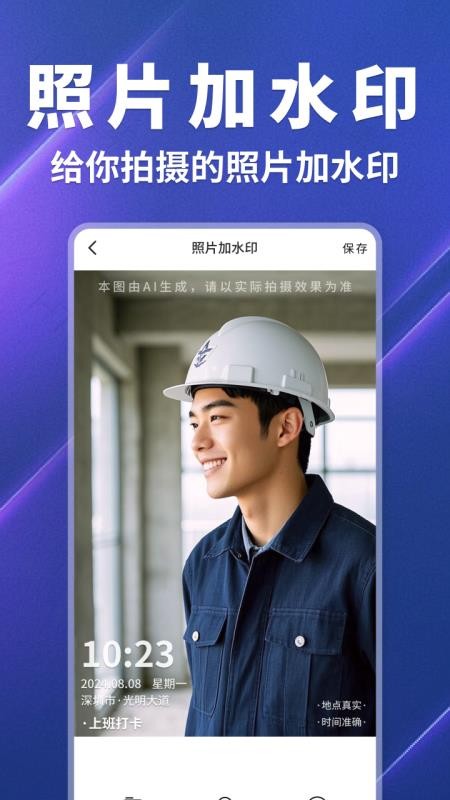 ���ˮӡ����ٷ���1.0.3��ͼ0