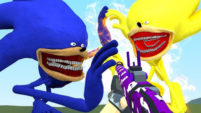 后室射手官方正版1.0.0安卓版截图2