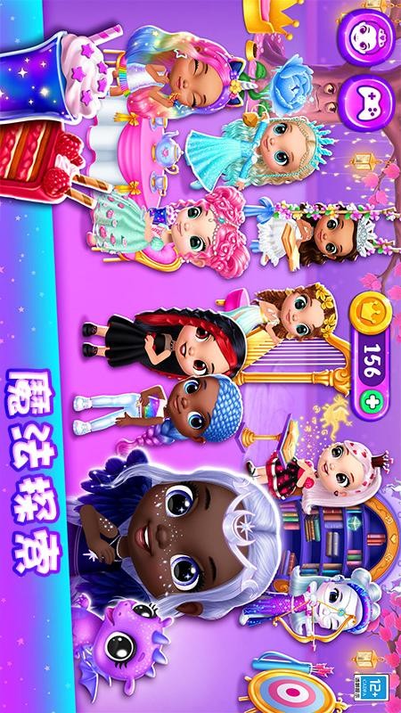 ������ħ���Ǳ��������İ�1.1.3��ͼ1