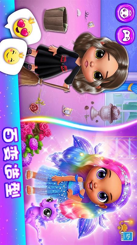 ������ħ���Ǳ��������İ�1.1.3��ͼ2