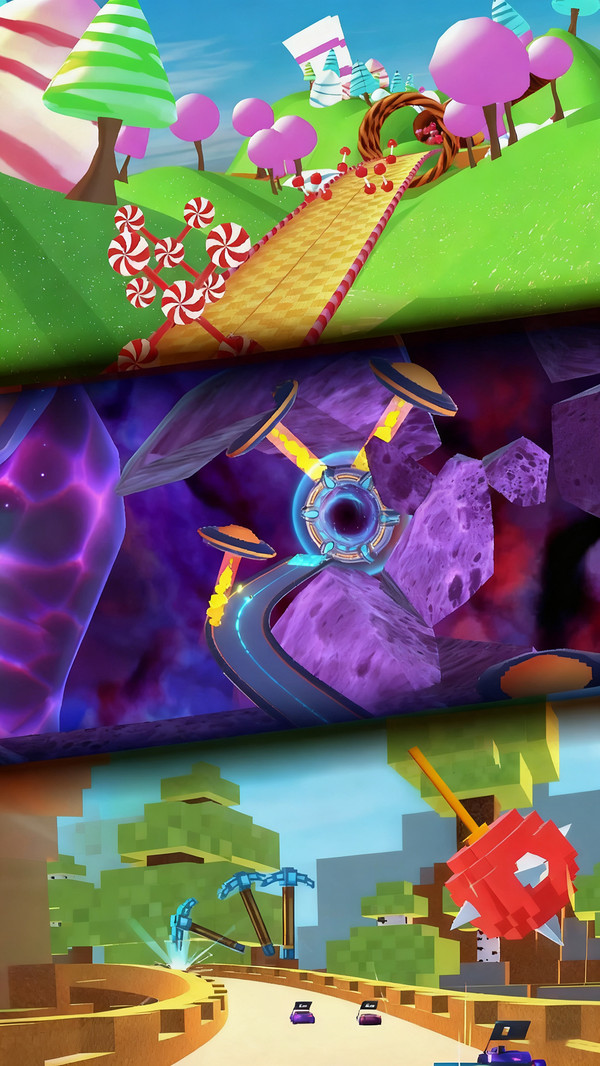 Ư�������������İ�v1.0.0��ͼ1