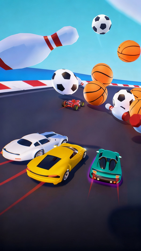 Ư�������������İ�v1.0.0��ͼ0