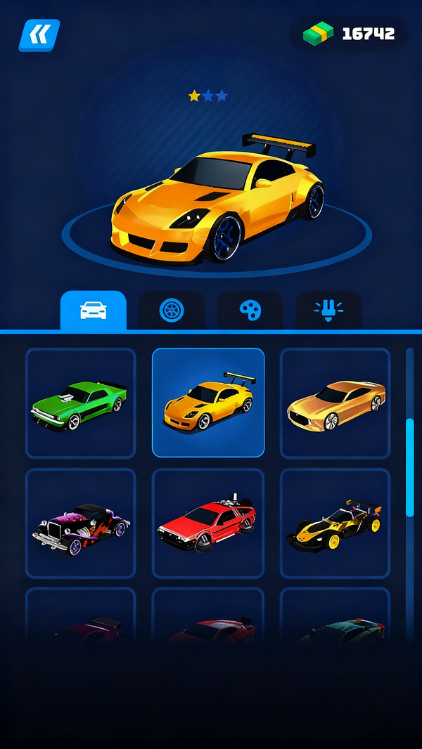 Ư�������������İ�v1.0.0��ͼ2