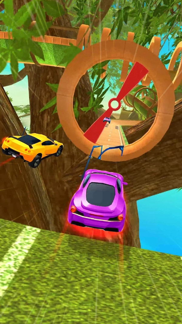 Ư�������������İ�v1.0.0��ͼ3