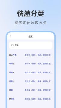 ������������ٷ����°�