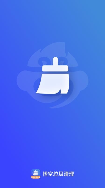 ������������ٷ����°�1.0.4��ͼ4