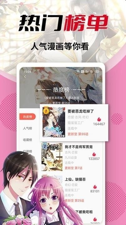 ������������Ķ�����������ʽ1.2.6��ͼ0