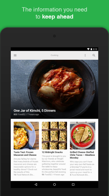 Feedly�ٷ��������°�90.0.38��ͼ4