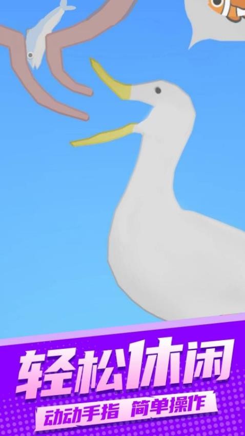 ​�Ұ������ֻ��޹���3.20�ֻ����ͼ0