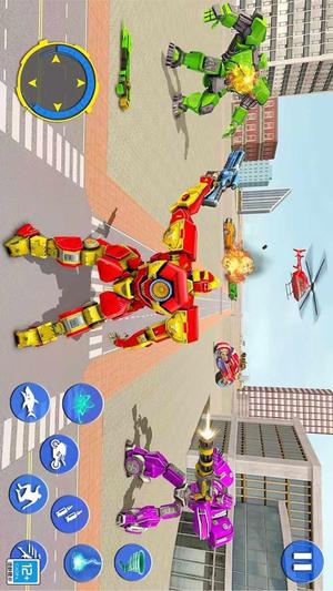 ���λ��׶Ծ��ٷ�����������1.0.1��ͼ1