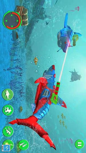 ���λ��׶Ծ��ٷ�����������1.0.1��ͼ0