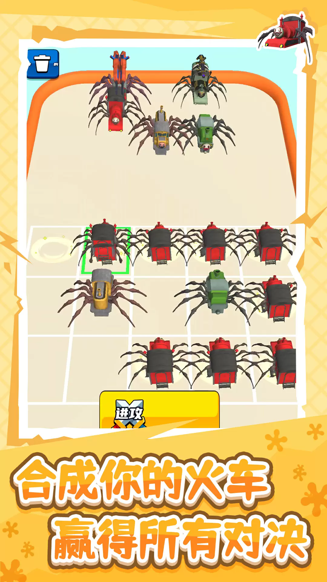 ľͷ���尲׿��1.2.2���°��ͼ2