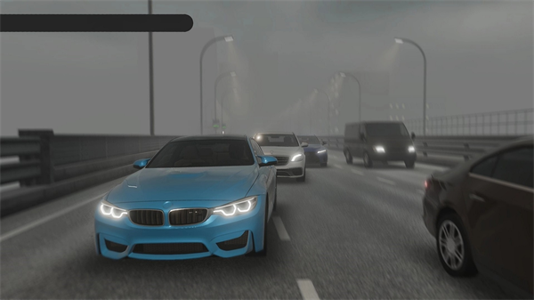 梦想之路汉化版安装包3.0.0截图0