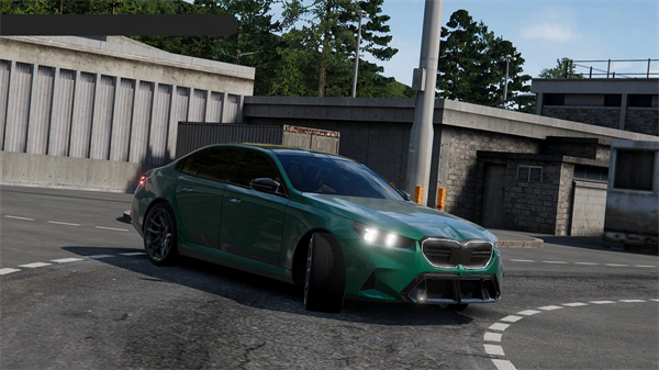 梦想之路汉化版安装包3.0.0截图3