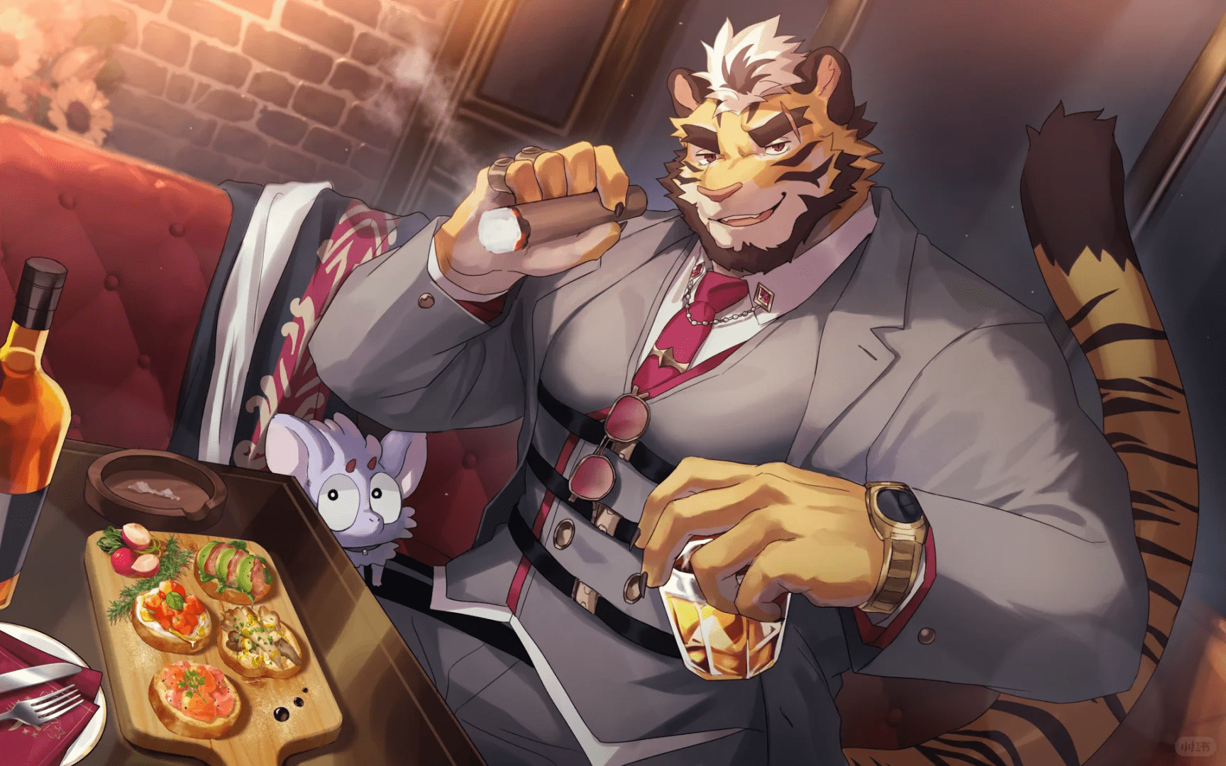 ŵ���Ĳ���nornsdine��Ϸ�������°�1.0��׿���ͼ1