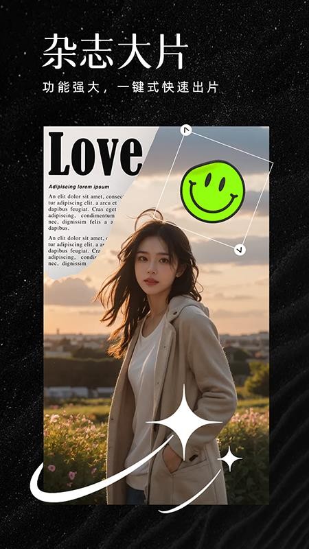 AIħЧ����ٷ����°�