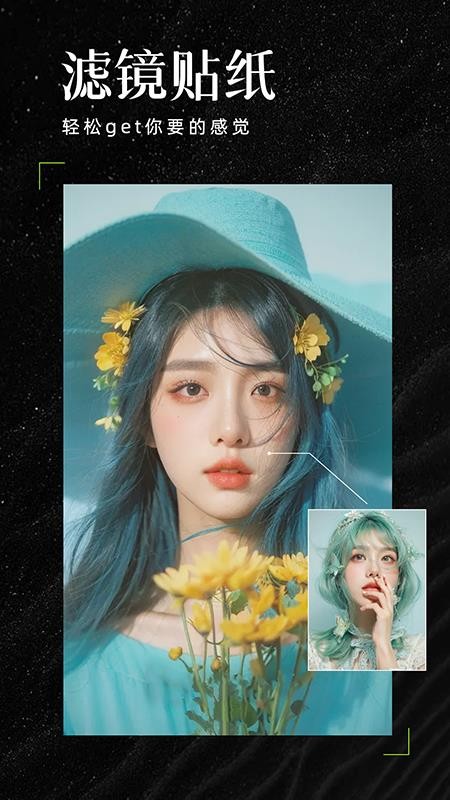 AIħЧ����ٷ����°�1.4.2��ͼ3