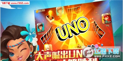 ����һ����ŵ������ֳ�