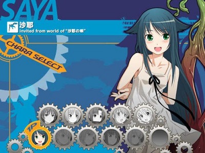 ɳҮ֮�谲׿������1.0��ͼ2