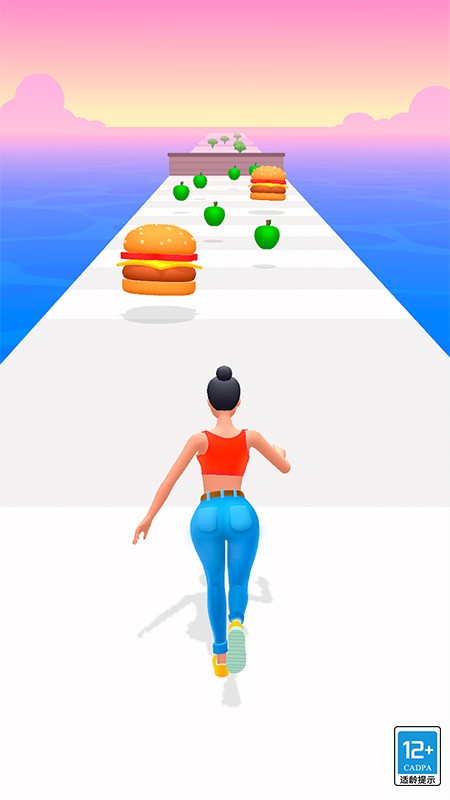 ���ʴ���ս���°�1.1.0��׿���ͼ1