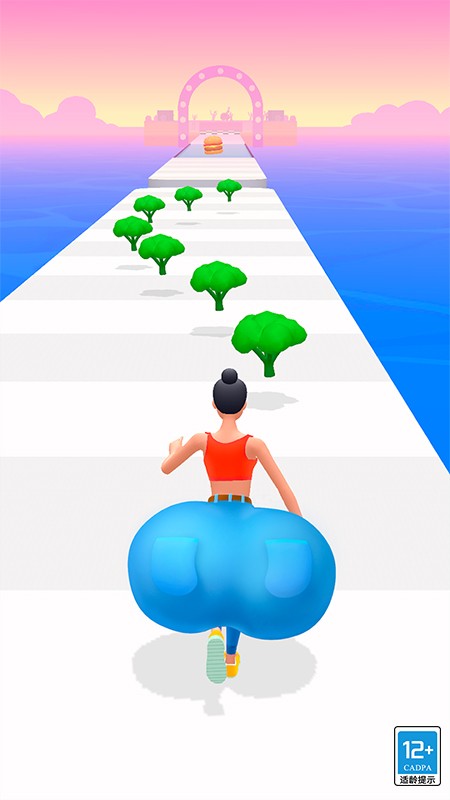 ���ʴ���ս���°�1.1.0��׿���ͼ0