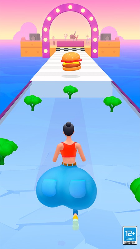 ���ʴ���ս���°�1.1.0��׿���ͼ3