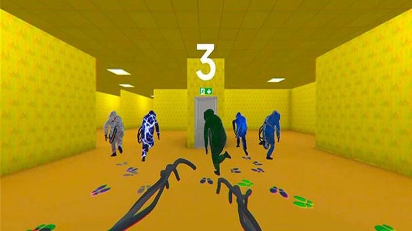 冒险密境官方版下载300.1.7截图2