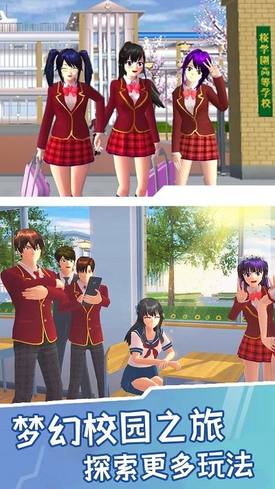 ģ��ӣ��У԰�������°�187.1.7��ͼ0