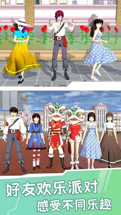 ģ��ӣ��У԰�������°�187.1.7��ͼ2