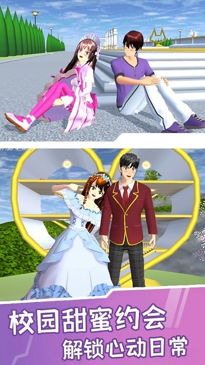 ģ��ӣ��У԰�������°�