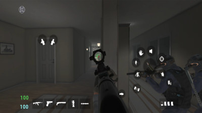 �ؾ�����ģ������Ϸ�ֻ���1.0.0���°��ͼ0