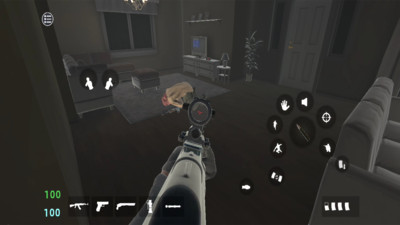 �ؾ�����ģ������Ϸ�ֻ���1.0.0���°��ͼ1