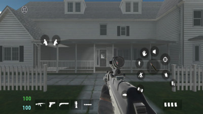 �ؾ�����ģ������Ϸ�ֻ���1.0.0���°��ͼ2