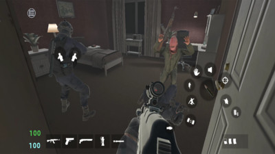 �ؾ�����ģ������Ϸ�ֻ���1.0.0���°��ͼ3