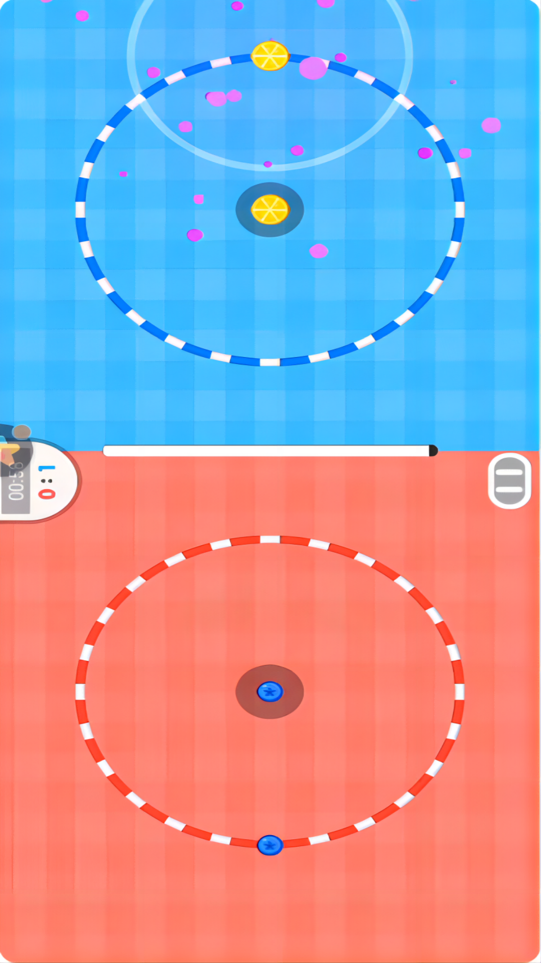 ��ͷ��ս��������Ϸ���°�1.0.8��ͼ2