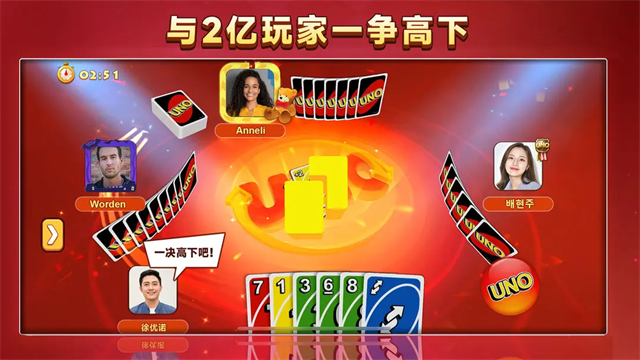 UNOһ����ŵ����v1.15.7774��ͼ2